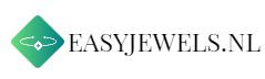 easyjewels.nl